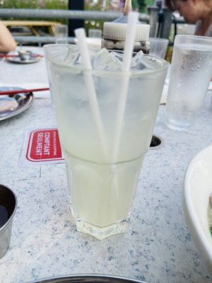 Pho Lien by null