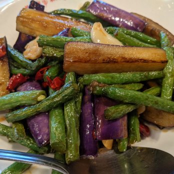 Special Noodle - Chinese Near Me - Newark, California Special Noodle - Chinese Near Me - Newark, California