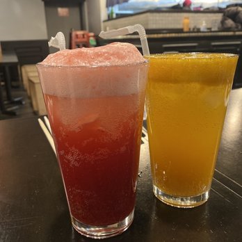 IT Show - Ramen Near Me - Palisades Park, New Jersey IT Show - Ramen Near Me - Palisades Park, New Jersey