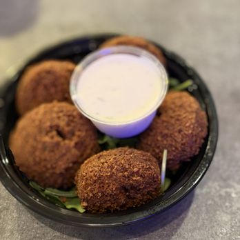 Mr Shawarma - Falafel - Mediterranean Near Me - San Diego, California Mr Shawarma - Falafel - Mediterranean Near Me - San Diego, California