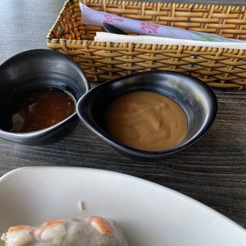 Love Pho Cafe - Condiments - Vietnamese Near Me - Thousand Oaks, California Love Pho Cafe - Condiments - Vietnamese Near Me - Thousand Oaks, California
