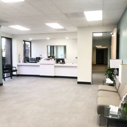 Marque Urgent Care