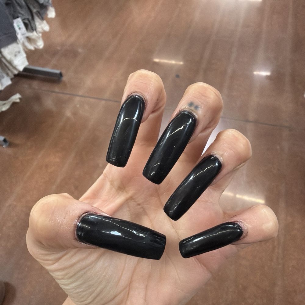 Regal Nails, Salon & Spa - Nail Salons Near Me - Buda, Texas Regal Nails, Salon & Spa - Nail Salons Near Me - Buda, Texas