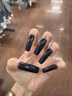 Regal Nails, Salon & Spa