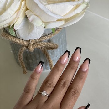 ProTop Nails - By Donna - Nail Salons Near Me - Roseville, California ProTop Nails - By Donna - Nail Salons Near Me - Roseville, California
