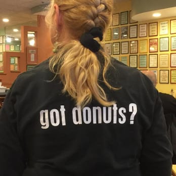 Juicy-O - Our server Sue's T-shirt - Juice Bars & Smoothies Near Me - Downers Grove, Illinois Juicy-O - Our server Sue's T-shirt - Juice Bars & Smoothies Near Me - Downers Grove, Illinois