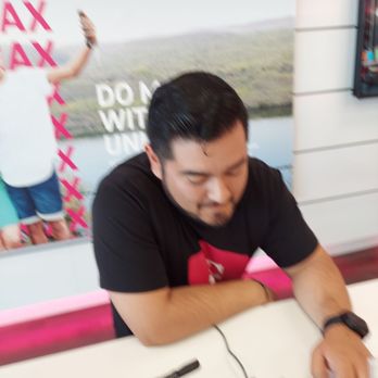 T-Mobile - Mobile Phones Near Me - Reseda, California T-Mobile - Mobile Phones Near Me - Reseda, California