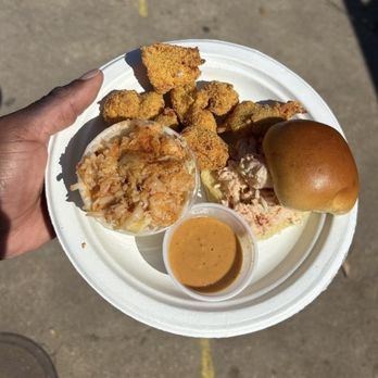 State Fair of Texas - Festivals Near Me - Dallas, Texas State Fair of Texas - Festivals Near Me - Dallas, Texas