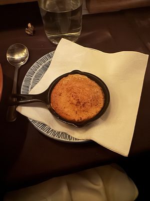 Living Kitchen Farm and Dairy by null