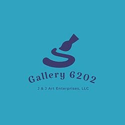 Gallery 6202