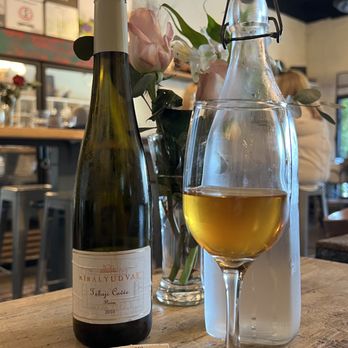 The Downing Bottles & Bites - Kiralyudvar wine - Wine Bars Near Me - Rockwall, Texas The Downing Bottles & Bites - Kiralyudvar wine - Wine Bars Near Me - Rockwall, Texas