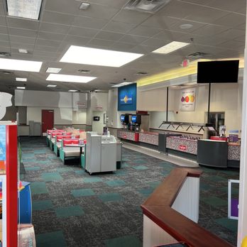 Chuck E. Cheese - Pizza Near Me - Laguna Hills, California Chuck E. Cheese - Pizza Near Me - Laguna Hills, California