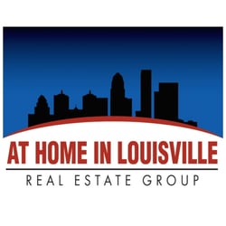 At Home In Louisville