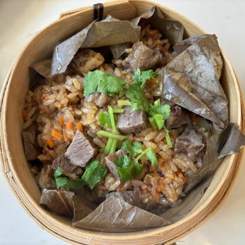 Mian & Bao - Lotus bowls - Dim Sum Near Me - Honolulu, Hawaii Mian & Bao - Lotus bowls - Dim Sum Near Me - Honolulu, Hawaii