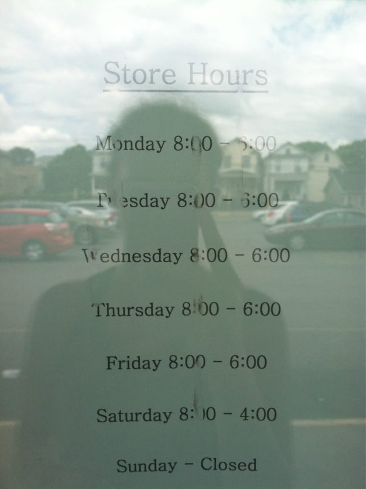 GATEWAY CLEANERS Updated August 2024 13 Gateway Shopping Ctr