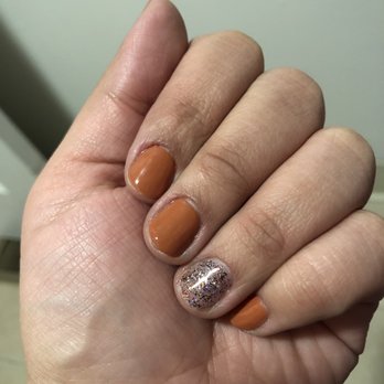 My Nails - Gel Polish manicure - Nail Salons Near Me - Kingston, Pennsylvania My Nails - Gel Polish manicure - Nail Salons Near Me - Kingston, Pennsylvania