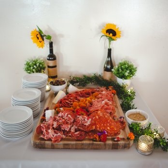 Aurora Catering - Caterers Near Me Aurora Catering - Caterers Near Me