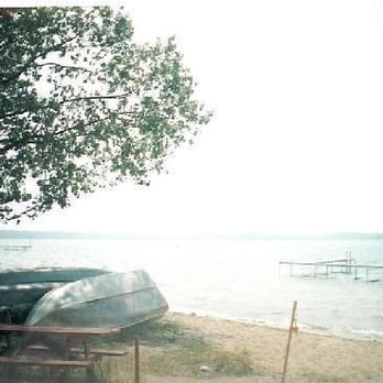 Interlochen Center For the Arts - Performing Arts Near Me - Interlochen, Michigan Interlochen Center For the Arts - Performing Arts Near Me - Interlochen, Michigan