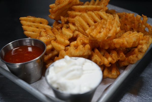 The Liberty NYC by null