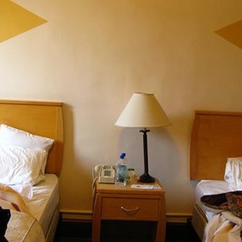 The Moore Hotel - Hotels Near Me - Seattle, Washington The Moore Hotel - Hotels Near Me - Seattle, Washington