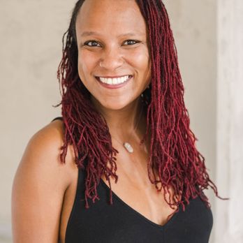 Black Nova Doula - Doulas Near Me Black Nova Doula - Doulas Near Me