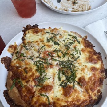 Tosi's Restaurant - Marg Pizza - Italian Near Me - Stevensville, Michigan Tosi's Restaurant - Marg Pizza - Italian Near Me - Stevensville, Michigan