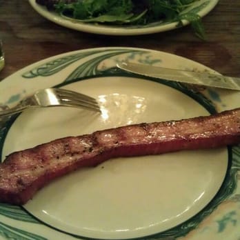 Peter Luger - Steakhouses Near Me - Brooklyn, New York Peter Luger - Steakhouses Near Me - Brooklyn, New York