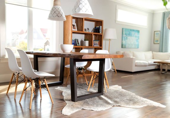 Wicker Emporium 39 Photos Furniture S 20 Spar