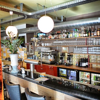 Galao - Cafes Near Me - Dietzenbach, HE Galao - Cafes Near Me - Dietzenbach, HE