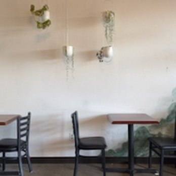 Lost Coffee - Coffee & Tea Near Me - Highlands Ranch, Colorado