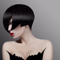 Fresh Hair Concepts