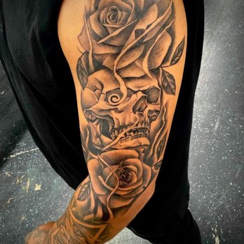 Xoxo Tattoo Shop - Tattoo Near Me - Phoenix, Arizona Xoxo Tattoo Shop - Tattoo Near Me - Phoenix, Arizona