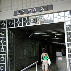 Desen-Escola de Desenho