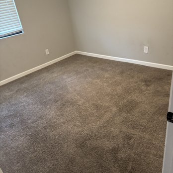 Certified Specialists - Before - Damage Restoration Near Me - Gilbert, Arizona