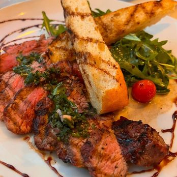 AMARITH FARMHOUSE RESTAURANT & PIE SHOPPE - Updated March 2025 - 768