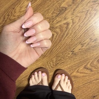 Tiffany's Nails - Nail Salons Near Me - Capitola, California Tiffany's Nails - Nail Salons Near Me - Capitola, California