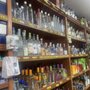 Photo of Corona Liquor & Market