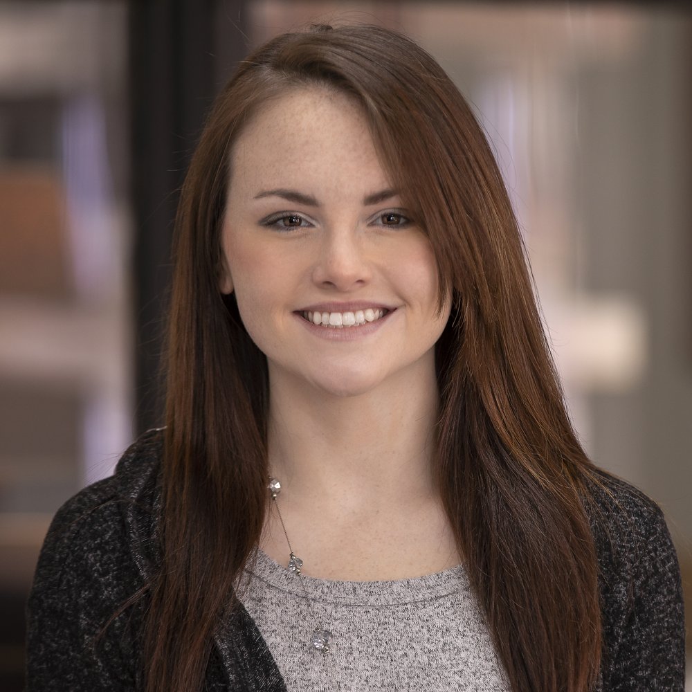 MEGAN DODSON OWENBY Contact Agent Brevard, NC Yelp