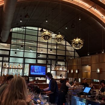 Nick's On State - New American Near Me - Carlsbad, California Nick's On State - New American Near Me - Carlsbad, California