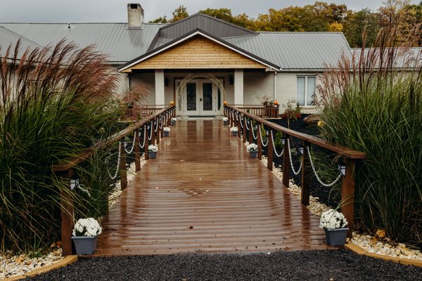 BRODAK’S BANQUET HALL - Updated February 2026 - 20 Photos - 18268 ...