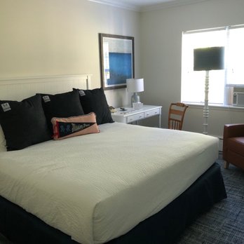 Mission Point Resort - Room for #2248, this is 2 bedrooms for up to 5 persons- if you add a roll-away bed. - Resorts Near Me - Mackinac Island, Michigan