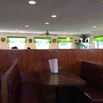 Hawaiian Style BBQ - Hawaiian Near Me - Augusta, Georgia Hawaiian Style BBQ - Hawaiian Near Me - Augusta, Georgia
