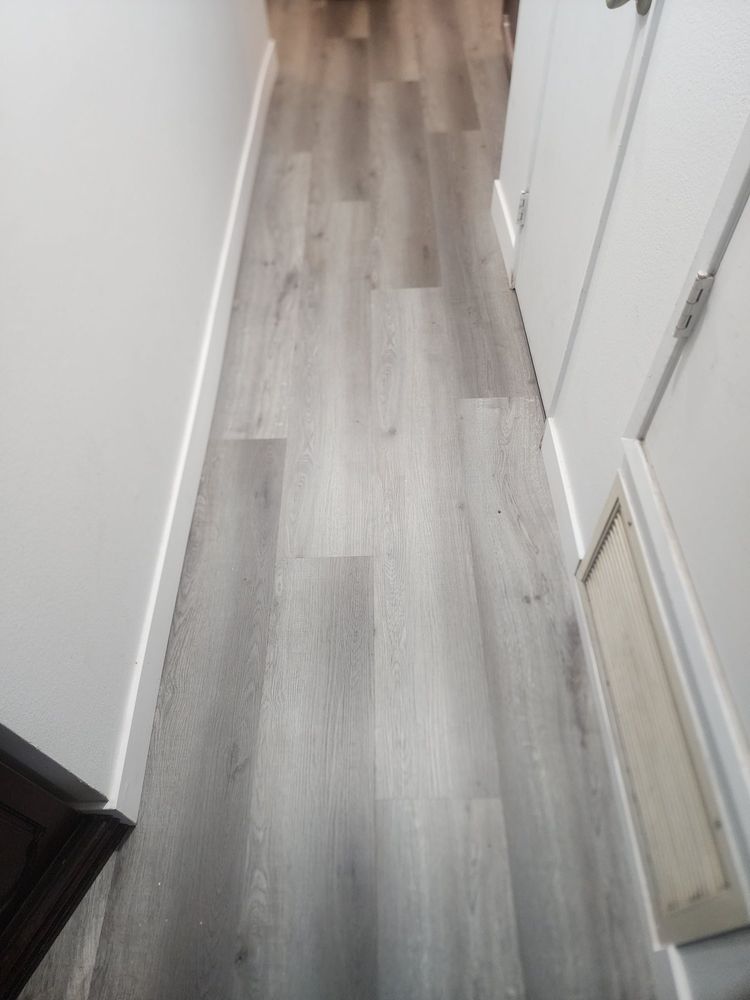 Slide of All in 1 Remodeling