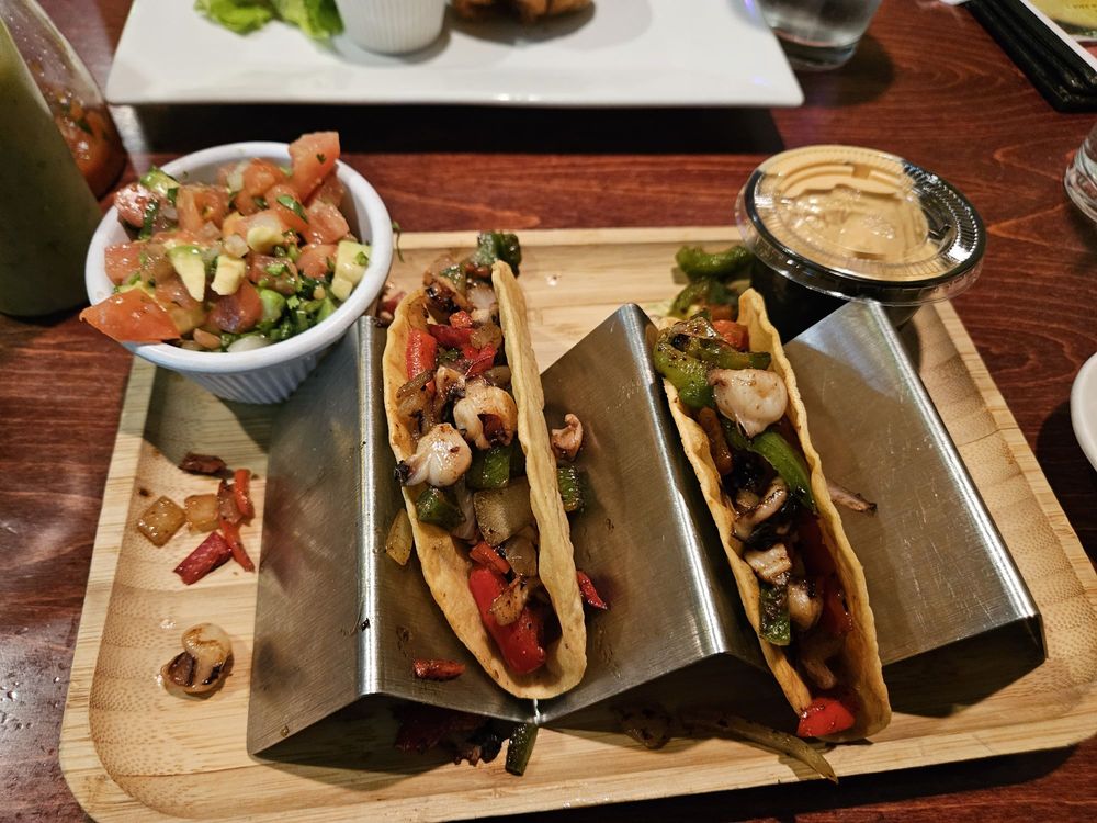 Estrellita Poblana IV