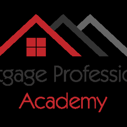 Mortgage Professionals Academy