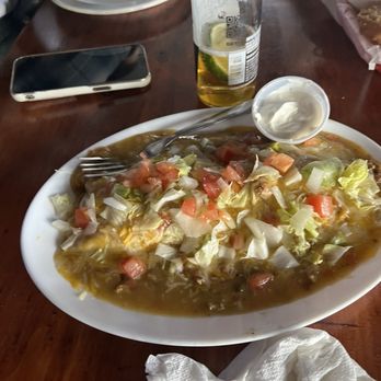 The Sand Box & Grill - Mexican hamburger - Bars Near Me - Lochbuie, Colorado The Sand Box & Grill - Mexican hamburger - Bars Near Me - Lochbuie, Colorado