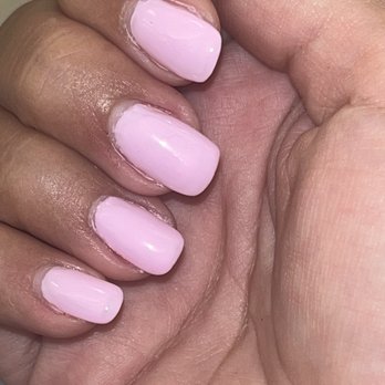 KD Galaxy Nails And Spa - Nail Salons Near Me - Mission Hills, California KD Galaxy Nails And Spa - Nail Salons Near Me - Mission Hills, California
