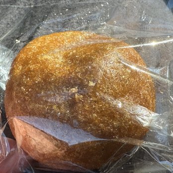 Kim's Bakery - Sweet rice donut - Bakeries Near Me - Chesterfield, Missouri Kim's Bakery - Sweet rice donut - Bakeries Near Me - Chesterfield, Missouri