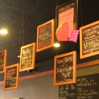 Metallion cafe - Coffee & Tea Near Me - Vancouver, Washington Metallion cafe - Coffee & Tea Near Me - Vancouver, Washington