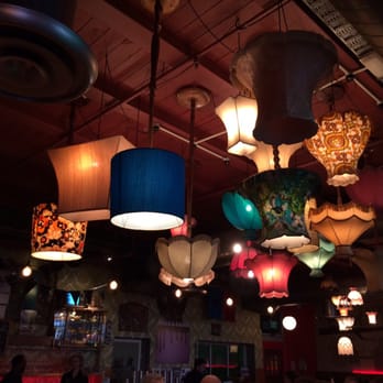 Mac's Brewery - Pubs Near Me - Wellington, WGN Mac's Brewery - Pubs Near Me - Wellington, WGN